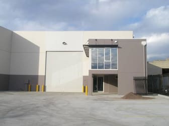 Wetherill Park NSW 2164 - Image 1