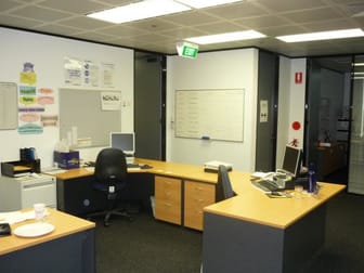 Level 12/435 King William Street Adelaide SA 5000 - Image 2