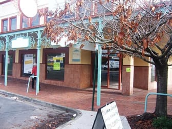 Ground/20  Blackburn Road Blackburn VIC 3130 - Image 1
