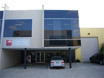 2/84-90 Lakewood Boulevard Braeside VIC 3195 - Image 1