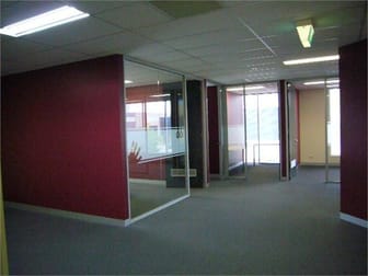 2/84-90 Lakewood Boulevard Braeside VIC 3195 - Image 3