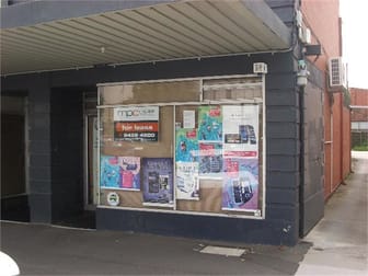 10a Johnson St Oakleigh VIC 3166 - Image 1