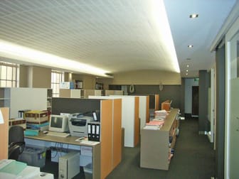 Level 1, 1 Elizabeth Street Hobart TAS 7000 - Image 2