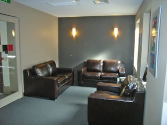 Level 1, 1 Elizabeth Street Hobart TAS 7000 - Image 3