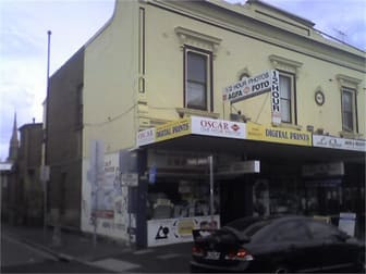 260 Bridge Rd Richmond VIC 3121 - Image 1