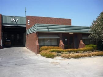 157 William Street Beverley SA 5009 - Image 1