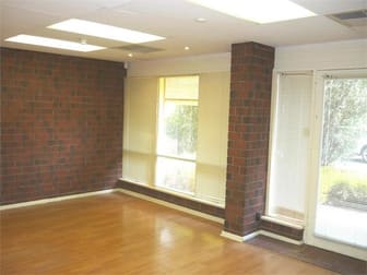 157 William Street Beverley SA 5009 - Image 2
