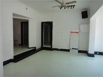 Click to view all images /75 Fitzroy St Kilda VIC 3182 - Image 2