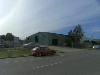 Hallam VIC 3803 - Image 1