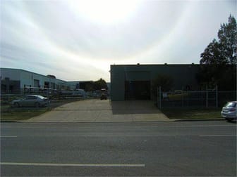 Hallam VIC 3803 - Image 2