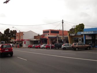272  Doncaster Road Balwyn North VIC 3104 - Image 2
