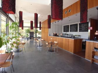 3 Kings Cross Road Potts Point NSW 2011 - Image 1