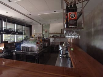 3 Kings Cross Road Potts Point NSW 2011 - Image 3