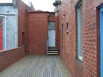 1st Floor/669 Glenferrie Road Hawthorn VIC 3122 - Image 1