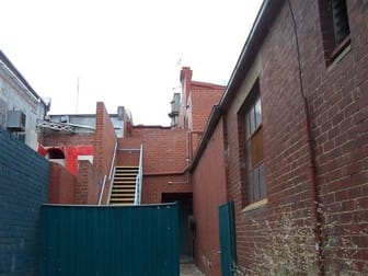 1st Floor/669 Glenferrie Road Hawthorn VIC 3122 - Image 2