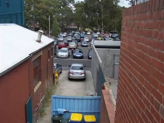 1st Floor/669 Glenferrie Road Hawthorn VIC 3122 - Image 3