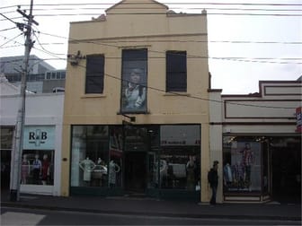131 Bridge Road Richmond VIC 3121 - Image 2