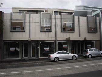 L 1,749 Pacific Highway Gordon NSW 2072 - Image 1