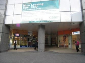 Ground Floor/20 Smith Street Parramatta NSW 2150 - Image 2