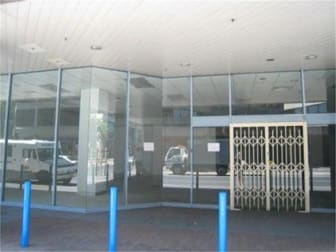 Ground Floor/20 Smith Street Parramatta NSW 2150 - Image 3
