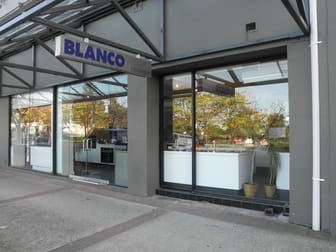 40 Ebley Street Bondi Junction NSW 2022 - Image 1