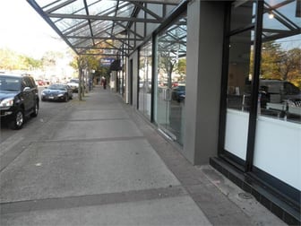 40 Ebley Street Bondi Junction NSW 2022 - Image 2