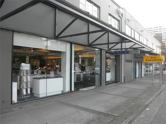 40 Ebley Street Bondi Junction NSW 2022 - Image 3