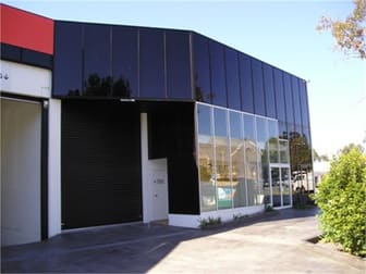 2//310-312 Pacific Highway Hornsby NSW 2077 - Image 1