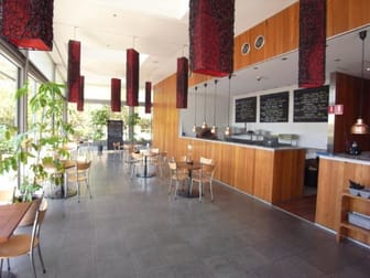 3 Kings Cross Road Darlinghurst NSW 2010 - Image 1
