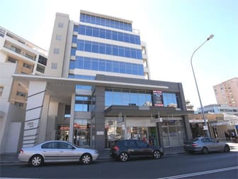 Suite 503, Oxford Street Bondi Junction NSW 2022 - Image 1
