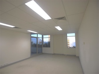 Suite 503, Oxford Street Bondi Junction NSW 2022 - Image 2