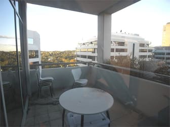 Suite 503, Oxford Street Bondi Junction NSW 2022 - Image 3