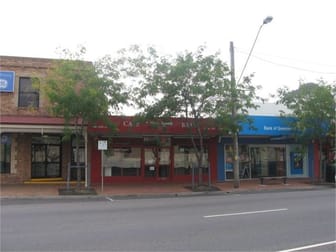 Cranbourne VIC 3977 - Image 1