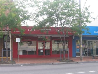 Cranbourne VIC 3977 - Image 2