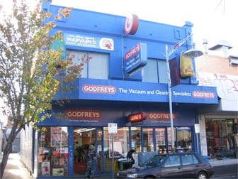 14-16 Paisley Street Footscray VIC 3011 - Image 1