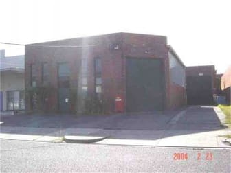 10 Dissik Street Cheltenham VIC 3192 - Image 1