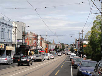 807 Glenferrie Road Hawthorn VIC 3122 - Image 3
