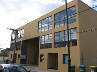 Unit 5, 83 Dover Street Richmond VIC 3121 - Image 1
