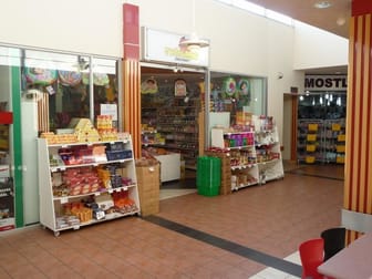 Shop 7, 290-306 Anakie Road Norlane VIC 3214 - Image 3