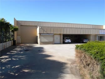 Unit 1/38 Tennant Street Welshpool WA 6106 - Image 1