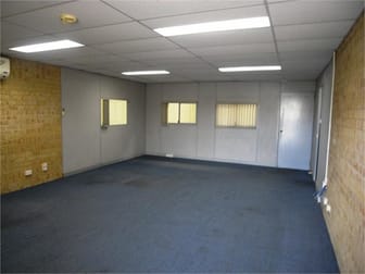 Unit 1/38 Tennant Street Welshpool WA 6106 - Image 2