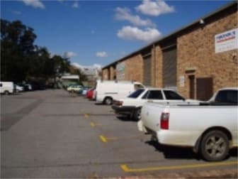 Units 2 & 3, 128 Melbourne Street East Maitland NSW 2323 - Image 2