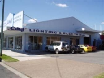Units 2 & 3, 128 Melbourne Street East Maitland NSW 2323 - Image 3
