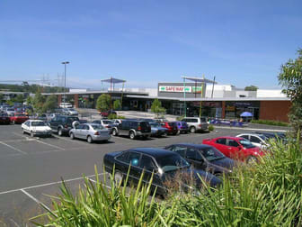 Shop 10/Cnr Plenty Road & Development Boulevard Mill Park VIC 3082 - Image 1