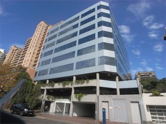 401A 59-75 Grafton Street Bondi Junction NSW 2022 - Image 1