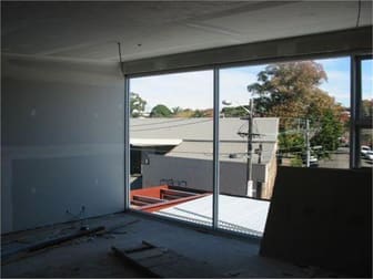 Unit 28/43-53 Bridge Road Stanmore NSW 2048 - Image 3