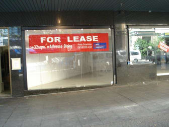 4 Bayswater Road Rushcutters Bay NSW 2011 - Image 1