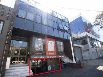 108 Ebley Street Bondi Junction NSW 2022 - Image 1