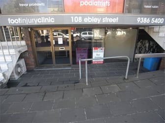 108 Ebley Street Bondi Junction NSW 2022 - Image 2