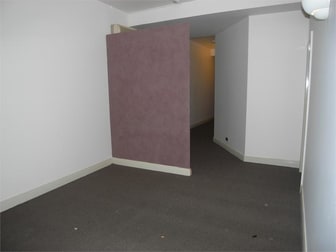 108 Ebley Street Bondi Junction NSW 2022 - Image 3